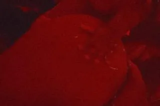 Come Enjoy Diamond / New pic -... - Image 3