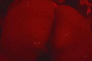 Come Enjoy Diamond / New pic -... - Image 4