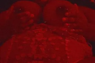 Come Enjoy Diamond / New pic ---- Specials !! 60qv 100hhr -- incall only !! - Image 7