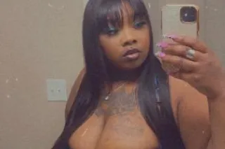 Come Enjoy Diamond / New pic -... - Image 1