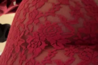 (TWO GIRL SPECIAL)WET , THICK ... - Image 3