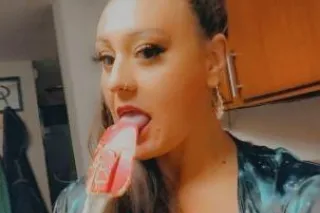 NEW PHONE NUMBER! - 43 - Image 4