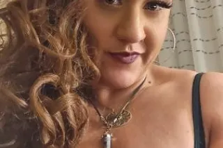 NEW PHONE NUMBER! - Image 7