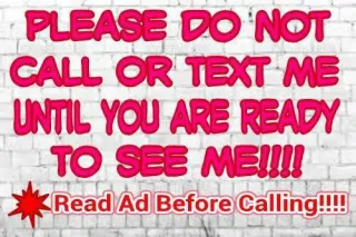 💦👅 Let me warm u up💦🔥 120$ Outcall Uber Me😎💦🔥👅 - Image 8