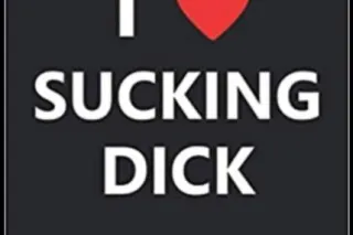 💦👅 Let me warm u up💦🔥 120$ Out... - Image 1