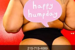 AVAILABLE NOW 2pop special INC... - Image 2