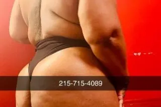 AVAILABLE NOW 2pop special INC... - Image 1