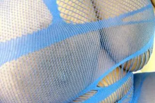 WEEKEND DEALS START NOW INCALL... - Image 4