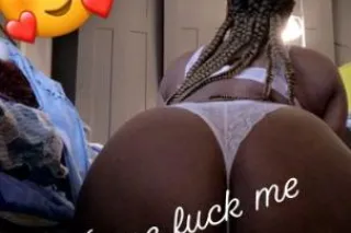 WEEKEND DEALS START NOW INCALL... - Image 1