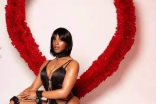 💦🍉🍓🍒🍑 Queen Most Wanted 💦🍉🍓🍒🍑 ... - Image 3