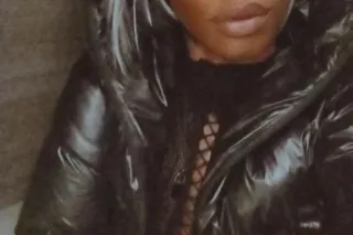 💦🍉🍓🍒🍑 Queen Most Wanted 💦🍉🍓🍒🍑 ... - Image 4