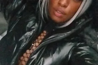 💦🍉🍓🍒🍑 Queen Most Wanted 💦🍉🍓🍒🍑 ... - Image 1