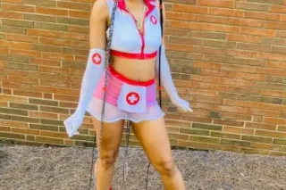 cum get this pussy - 28 - Image 2