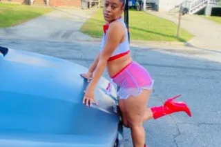 cum get this pussy - 28 - Image 1