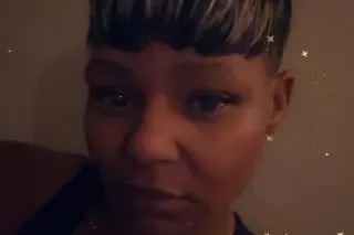 Come experience this juicy tight pussy - Image 6