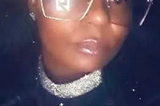 Come experience this juicy tig... - Image 1