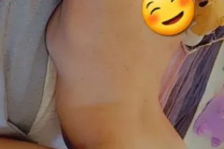 come and get this juice 😺 puss... - Image 1