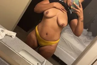 hey daddy - 22 - Image 2