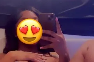 💦🏆Top Tier Outcalls only💦🏆 - 2... - Image 2