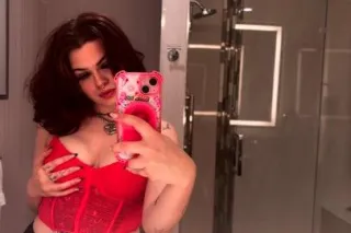 BACK IN TOWN 💦😘 - 22 - Image 3