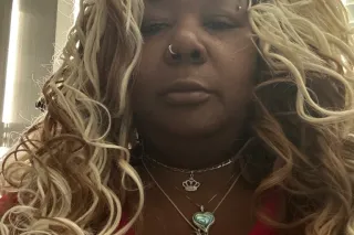 ☺☺OUTCALL 😘PLEASE TEXT😘SLOPPY ... - Image 3