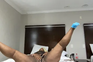 ☺☺OUTCALL 😘PLEASE TEXT😘SLOPPY BJ FULL SERVICE😍😍 PLEASURE IS MY DESIRE😘😘WAITING ON YOU DADDY - Image 6