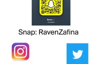 Hawaii I’m Here😍•East African ... - Image 3