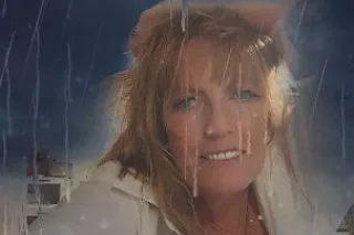 Lets get naughty! - 58 - Image 3