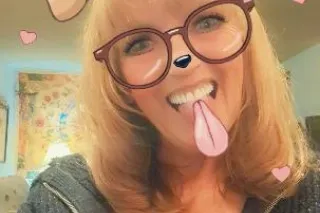 Lets get naughty! - Image 5