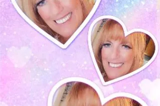 Lets get naughty! - 58 - Image 1