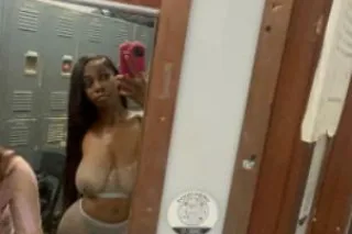 incalls &amp; outcalls - 22 - Image 2