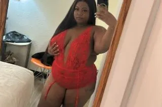 💦Sexy Superfreak Fetish friendly TIGHT and CREAMY🥵•INCALL/OUTCALL hosting only - Image 3