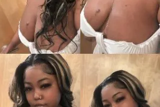 💦Sexy Superfreak Fetish friendly TIGHT and CREAMY🥵•INCALL/OUTCALL hosting only - Image 4