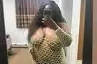 💦Sexy Superfreak Fetish friendly TIGHT and CREAMY🥵•INCALL/OUTCALL hosting only - Image 6