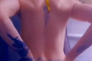 🏁Racy Lacey🏁 - 28 - Image 2