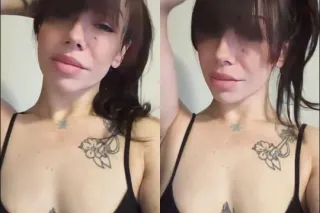 🏁Racy Lacey🏁 - 28 - Image 4