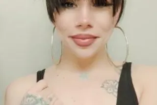 🏁Racy Lacey🏁 - Image 5