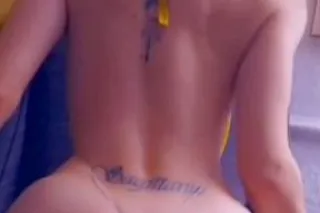 🏁Racy Lacey🏁 - 28 - Image 1