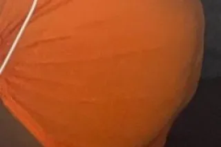 damn girl - 35 - Image 2