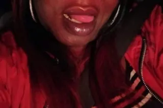 damn girl - 35 - Image 1