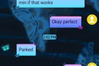 porn⭐ experience @ private gloryhole in Columbus - Image 10