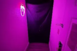 porn⭐ experience @ private gloryhole in Columbus - Image 6