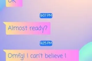 porn⭐ experience @ private gloryhole in Columbus - Image 7