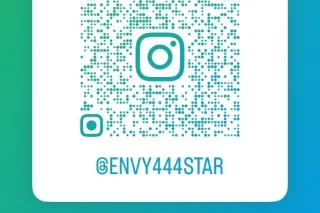 ✈Visting 🤳🏾Facetime Verification 🍑Slim Thick 🧜♀Irresistible Exotic Ebony✨ - Image 12