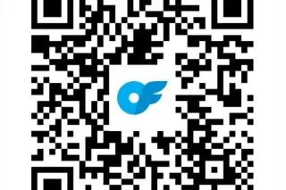 ✈Visting 🤳🏾Facetime Verificati... - Image 2