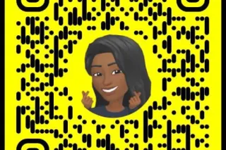 ✈Visting 🤳🏾Facetime Verificati... - Image 4