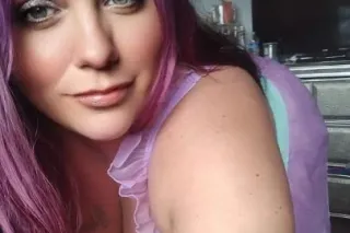 🥵watch my 3 minutes 😺 💦 🌊 comp... - Image 4