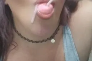 🥵watch my 3 minutes 😺 💦 🌊 compilation 🥵 I 🍑 DP - Image 5