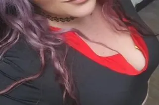 🥵watch my 3 minutes 😺 💦 🌊 compilation 🥵 I 🍑 DP - Image 6