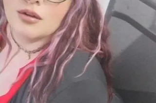 🥵watch my 3 minutes 😺 💦 🌊 compilation 🥵 I 🍑 DP - Image 8